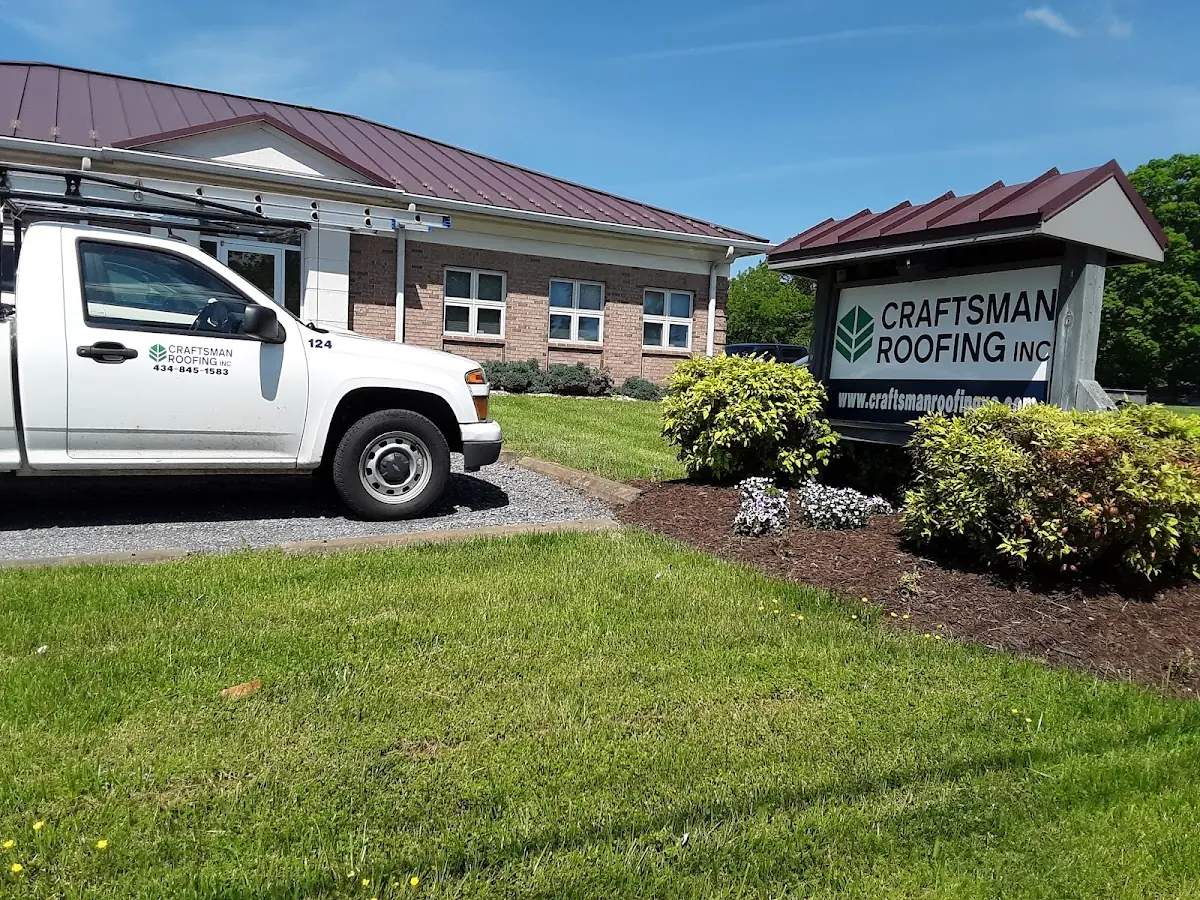 Quality Roof Inspection & Assessment by experienced craftsmen in Florida Center